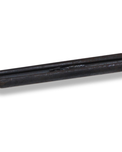 Spring type straight pin 8x60